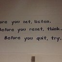 todd johnson - @tmj101879 - Twitter