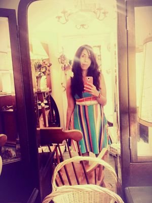 redhoneycreeper's profile picture. beach bum