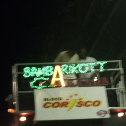 Manoel Cardoso nascimento
