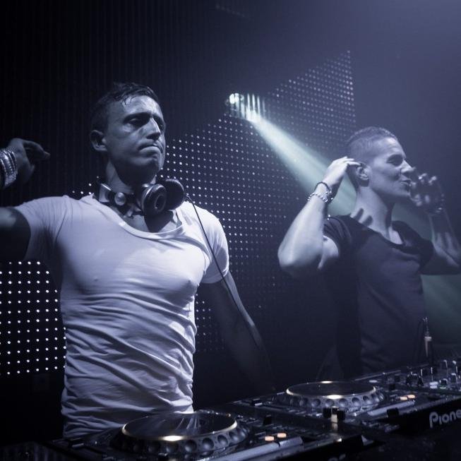 Blaterjaxx BR fan!!!