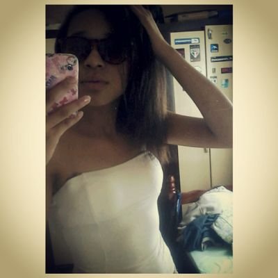 instagram:@carol_martinss2