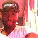 Lacy hood - @Lacyhood1 - Twitter