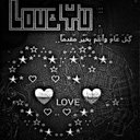 ءبوتي (@11Tvtc) Twitter