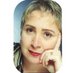 Valentina Párraga (@valenta60) Twitter profile photo