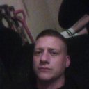 Craig Bacon - @BaconCragggs - Twitter