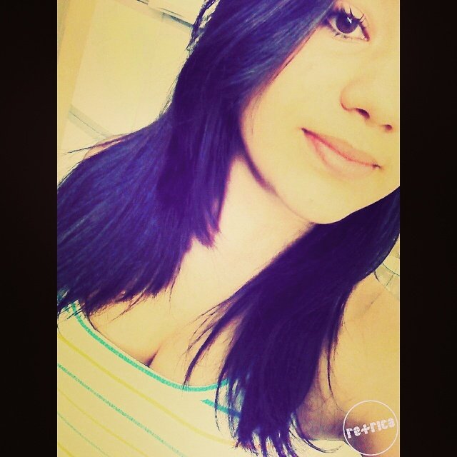 Mae ♕  Deus ♡ Mc biel ❤ amgs ♕ comida ♡