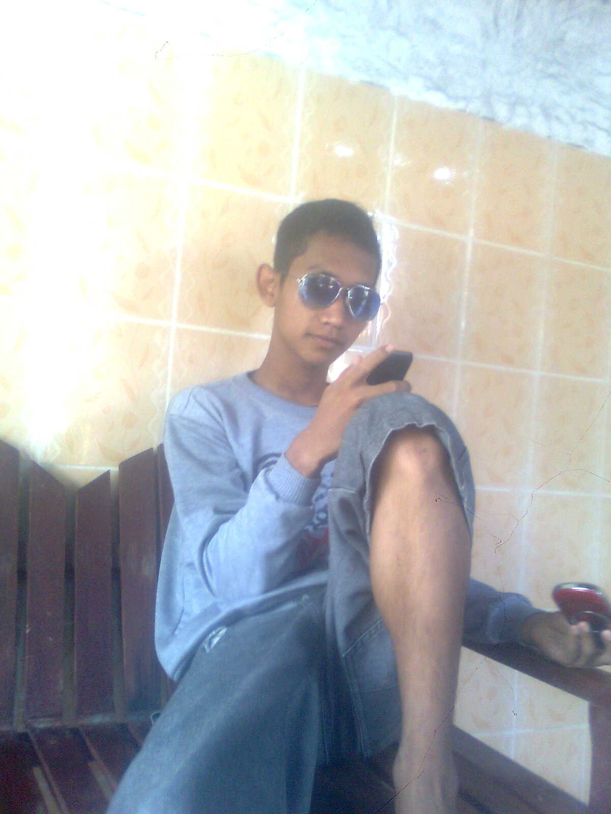Larabb