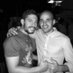 jose moratalla (@moratalla17) Twitter profile photo jose moratalla (@moratalla17) Twitter profile photo