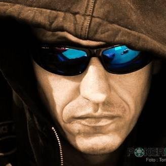 PokerVoodooPROteam