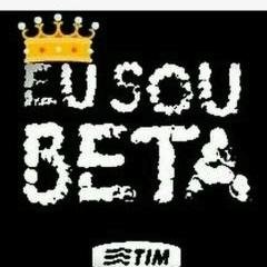 TimbetaAdemilso's profile picture. 