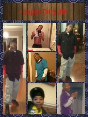 MENTION ME for a FOLLOWBACK #TEAM STUD #TEAM 7 4 #TEAM G #TEAM MAC #TEAM TYG