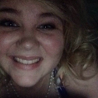 rosborne181's profile picture. 