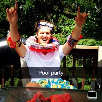 SCipkar's profile picture. 