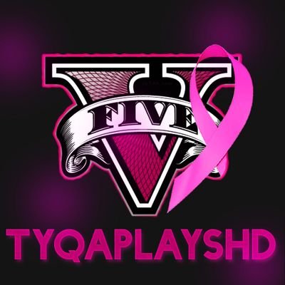The Official #Ygc gaming Community channel twitter. follow for news and updates in #Gta5, #CodGhosts and more! I follow back