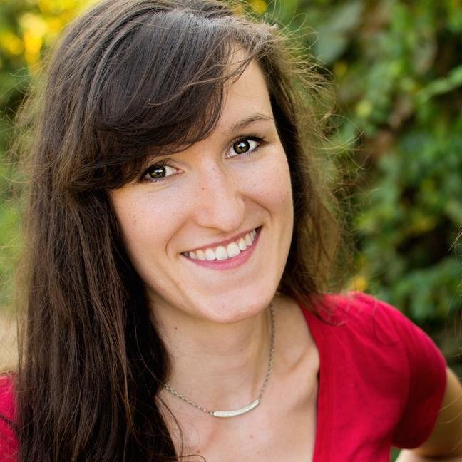 nataliedache's profile picture. NICU nurse. Reluctant adventurer. Not really a newlywed anymore. Learning to live in and love Texas for now.