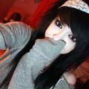 Bibi Francis - @RochaBih - Twitter