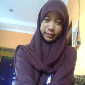sederhana!