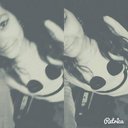 sandra  murga - @sandra_murga - Twitter