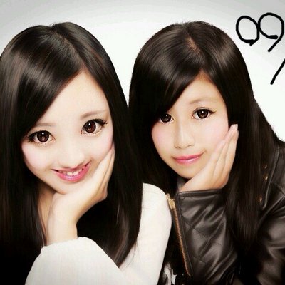 中村 ひとみ Konchan 07 茨城と北海道の遠距離つらお W 明日またかけるからね 中村 ひとみ Konchan 07 茨城と北海道の遠距離つらお W 明日またかけるからね