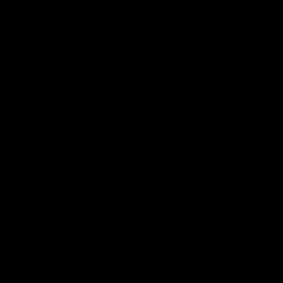 Awake1_now's profile picture. 