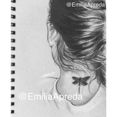 #UKharmonizer Main accounts are @Emy_LMixer and @EmiliaApreda