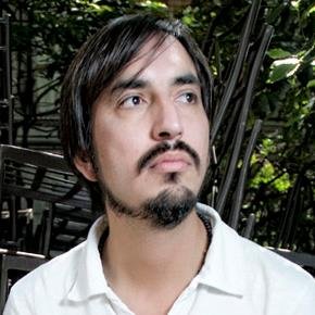 RodPonRu's profile picture. Nacido en Monagas, adoptado por Valencia.... Arquitecto, Opositor, Magallanero y mas Venezolano que el Tigui tigui en Vara!