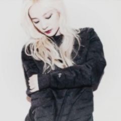 [ Wassup ] ♦ @_MagicRol ♦³¹.8.¹⁴
