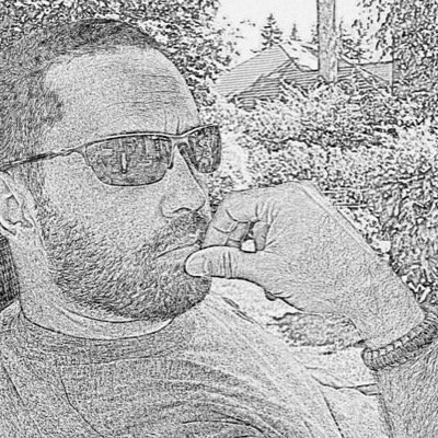 MCLakerdad9699's profile picture. 