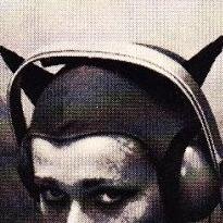FUNK DYSTOPIA - HARLEM_BROOKLYN_TORONTO_CHICAGO - debut out Spring 2015 - CHECK US ON FB + SOUNDCLOUD