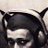 LA_BAS_BAND's profile image