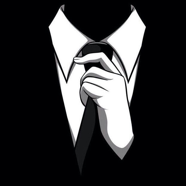 nicoprada94's profile picture. 