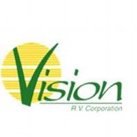 VISION RV(@VISIONRVCORP) 's Twitter Profile Photo