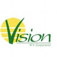 VISION RV (@visionrvcorp) 's Twitter Profile