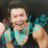donghae429's profile image