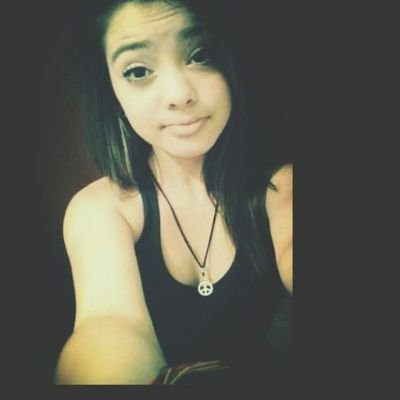 wpp=19 993942326 chama lah..