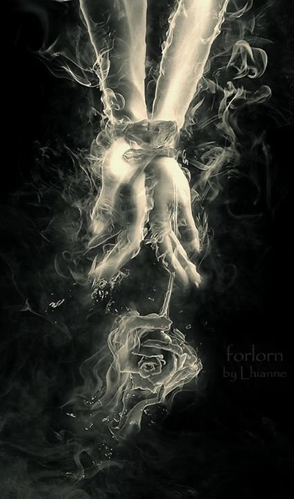 papank_404's profile picture. No Army Can Stop An Idea...