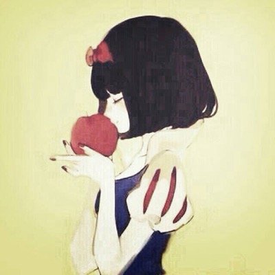 AIさんのプロフィール画像