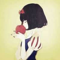 AI (@ai_dholic) Twitter profile photo