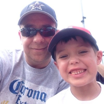 mcbclc's profile picture. 