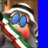 8lbalsaad's profile image