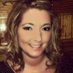 Dawn Dillon (@dillondazzle) Twitter profile photo