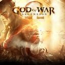 nicolas winter - @nicolaswinter_0 - Twitter