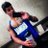 Johny_rds's profile image