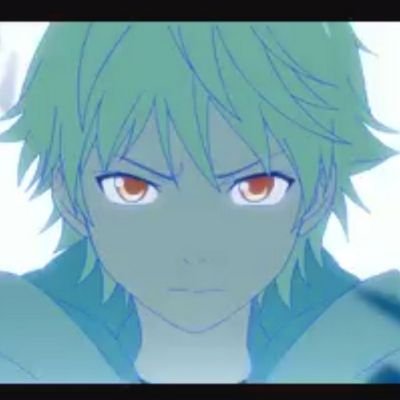 生憎奴さんのプロフィール画像