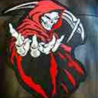 lostnloose5555's profile picture. 