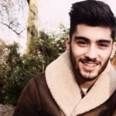 HIII THIS IS A FREE FOLLOW IN RETURN PLEASE FOLLOW - @narrypsychos PLEASE THANKS ILY