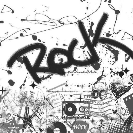 Soda Stereo | La renga | Attaque 77 | Cjs | La beriso | Las pastillas | Y MÁS !
