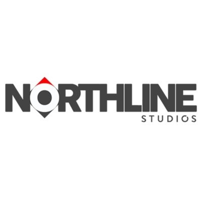Services in Entertainment,  Recording, Film & Photography,  Business and Music Lessons