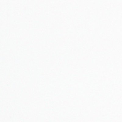 funstuff201299's profile picture. 