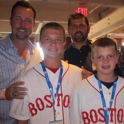 gteacher01's profile picture. 